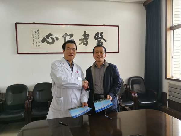 市一院.jpg 市一院.jpg