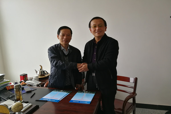 市中醫(yī)院.jpg 市中醫(yī)院.jpg