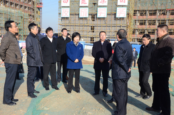 政協(xié)副本.jpg 政協(xié)副本.jpg