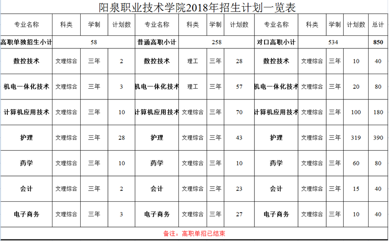 2683c0c91b299deee6f017a98fbbcc9_副本.png 2683c0c91b299deee6f017a98fbbcc9_副本.png