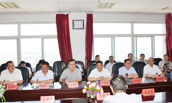 375583137933270203_副本.jpg 375583137933270203_副本.jpg