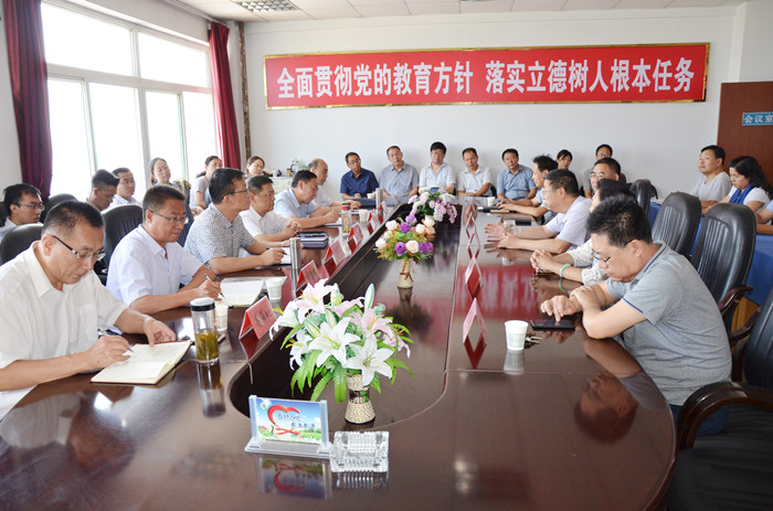 360528319791339131_副本.jpg 360528319791339131_副本.jpg