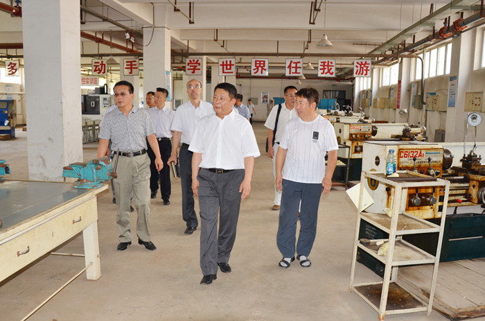 638217305701621390_副本.jpg 638217305701621390_副本.jpg