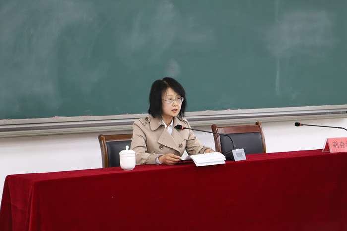 馬中霞.jpg 馬中霞.jpg