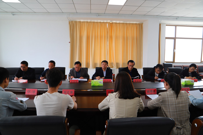 c5f49fc00da94a4a4f內(nèi)容52304104af4c5_副本.jpg c5f49fc00da94a4a4f內(nèi)容52304104af4c5_副本.jpg