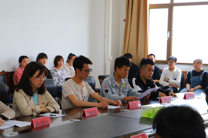 f6410aaa16e3331358內(nèi)容d2085e813ac55_副本.jpg f6410aaa16e3331358內(nèi)容d2085e813ac55_副本.jpg