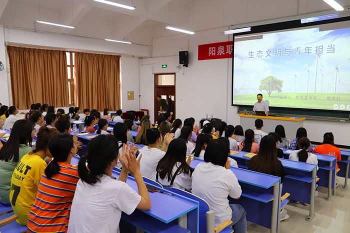 微信圖片_201906內(nèi)容10160103_副本.jpg 微信圖片_201906內(nèi)容10160103_副本.jpg