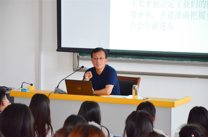 微信圖片_2019內(nèi)容0610160552_副本.jpg 微信圖片_2019內(nèi)容0610160552_副本.jpg