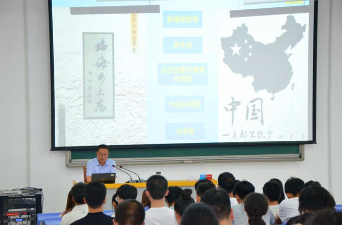 微信圖片_201內(nèi)容90610161858_副本.jpg 微信圖片_201內(nèi)容90610161858_副本.jpg