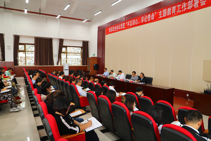 1489aacf6內(nèi)容ffd3b5b5ace77daf580775_副本.jpg 1489aacf6內(nèi)容ffd3b5b5ace77daf580775_副本.jpg