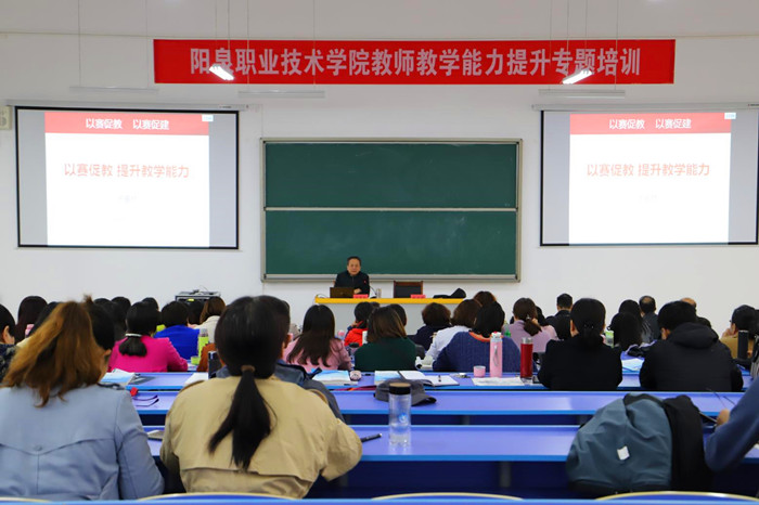 0ba4a1d7bca內(nèi)容7cb991411913a3845835_副本.jpg 0ba4a1d7bca內(nèi)容7cb991411913a3845835_副本.jpg