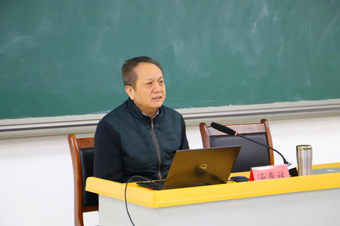 18f6a4da446內(nèi)容481031ae86c3ffb52a01_副本.jpg 18f6a4da446內(nèi)容481031ae86c3ffb52a01_副本.jpg