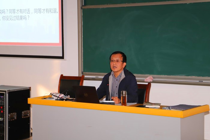 9b4125646268b21內(nèi)容23dc790eba18ead0_副本.jpg 9b4125646268b21內(nèi)容23dc790eba18ead0_副本.jpg