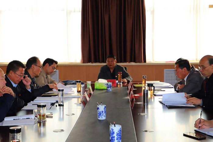 a4b19fa3b97974d0993b86bd5820870_副本.jpg a4b19fa3b97974d0993b86bd5820870_副本.jpg