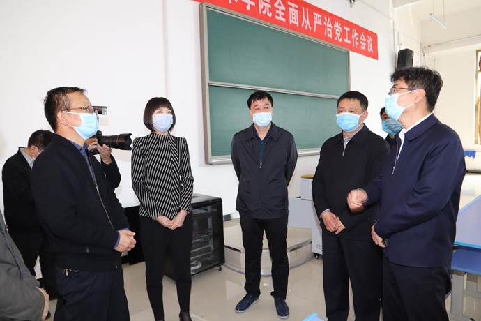 1_副本.jpg 1_副本.jpg