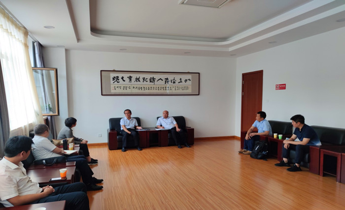 圖片1_副本內(nèi)容.jpg 圖片1_副本內(nèi)容.jpg