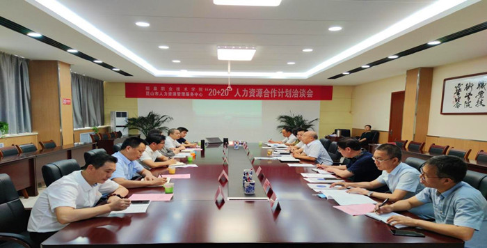 圖片2_副本內(nèi)容.jpg 圖片2_副本內(nèi)容.jpg