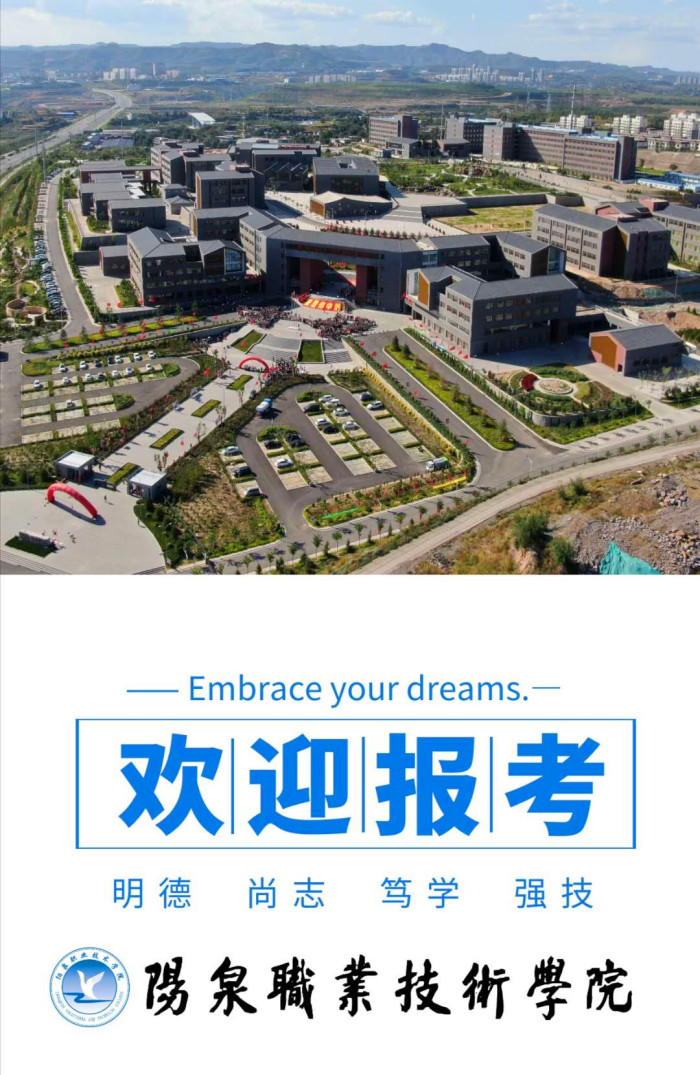 微信圖片_2020072920591812_副本.jpg 微信圖片_2020072920591812_副本.jpg