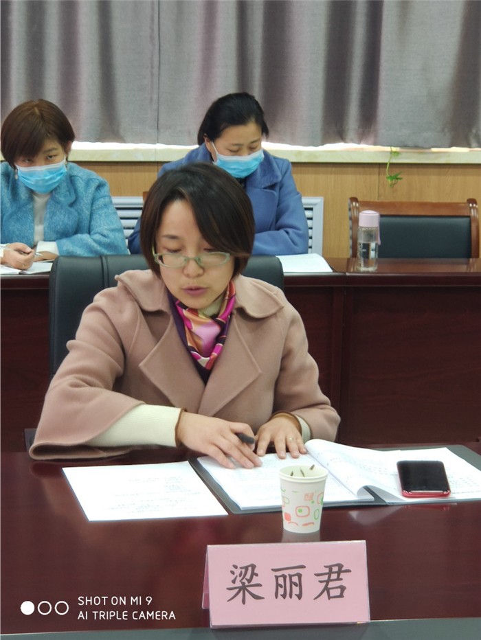 圖片3.png 圖片3.png