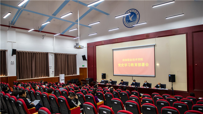 微信圖片_20210308145700.jpg 微信圖片_20210308145700.jpg