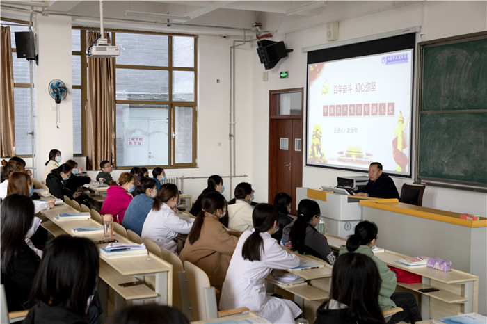 微信圖片_202103081457011.jpg 微信圖片_202103081457011.jpg