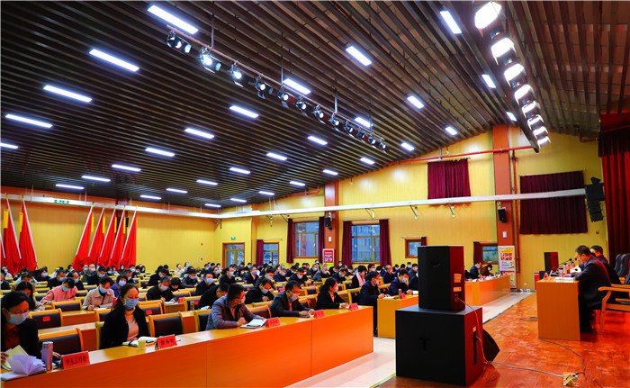 微信圖片_202103191526453.jpg 微信圖片_202103191526453.jpg