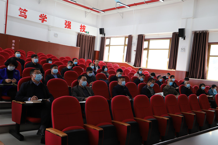 微信圖片_202104011500452.jpg 微信圖片_202104011500452.jpg