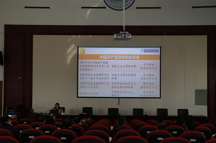 微信圖片_2的011500451_副本.jpg 微信圖片_2的011500451_副本.jpg