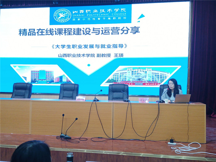 微信圖片_20210401155819.jpg 微信圖片_20210401155819.jpg