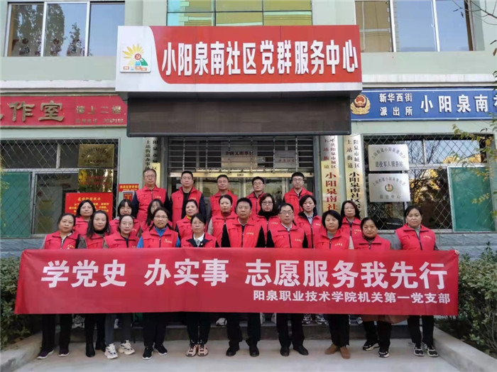 圖片1.jpg 圖片1.jpg