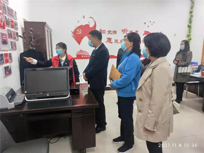 圖片3.jpg 圖片3.jpg