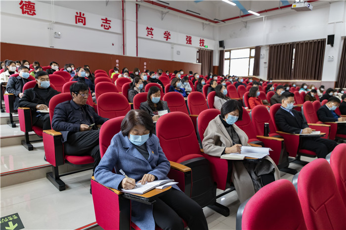 微信圖片_202112101556481.jpg 微信圖片_202112101556481.jpg