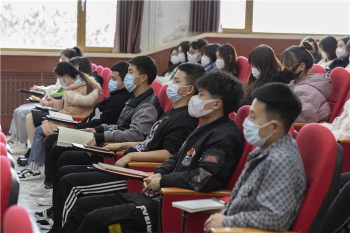 微信圖片_20211210155648.jpg 微信圖片_20211210155648.jpg