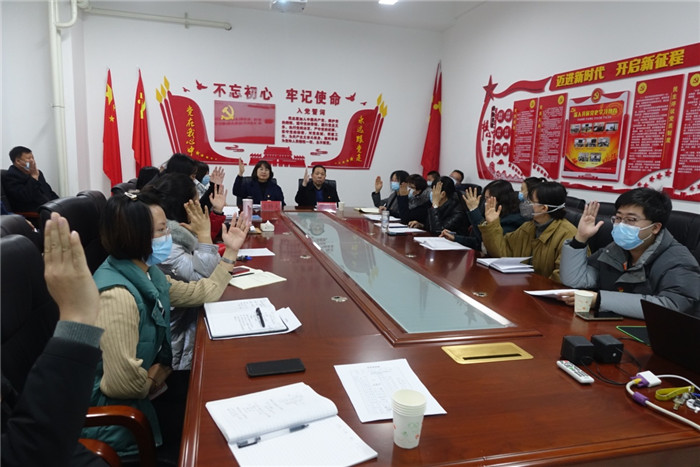 圖片1.jpg 圖片1.jpg