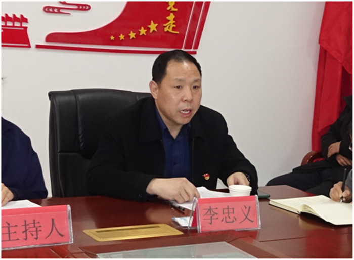 微信圖片_20211230155043.jpg 微信圖片_20211230155043.jpg