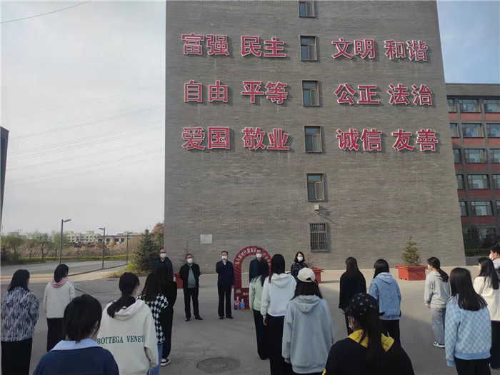 微信圖片_20220415191217.jpg 微信圖片_20220415191217.jpg