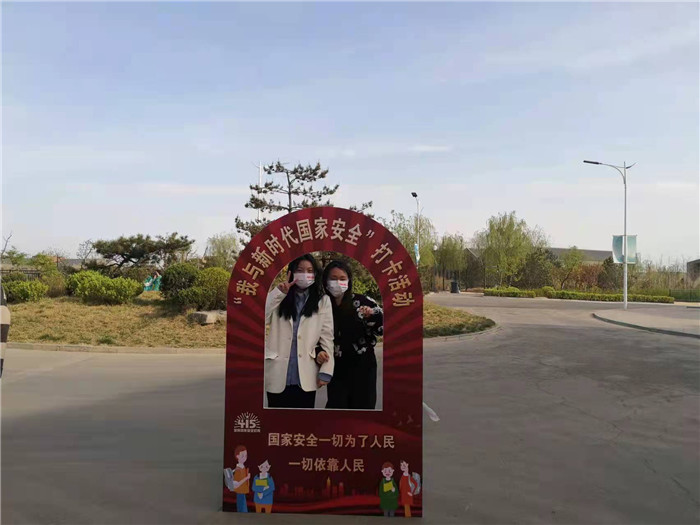 微信圖片_202204151912171.jpg 微信圖片_202204151912171.jpg