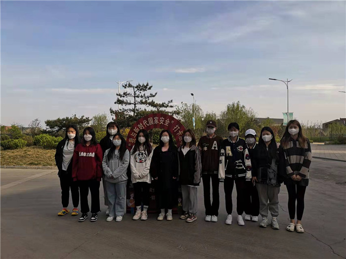 微信圖片_202204151912172.jpg 微信圖片_202204151912172.jpg