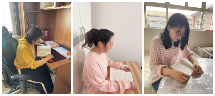 圖13_副本.png 圖13_副本.png