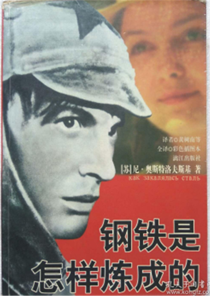 圖片1.jpg 圖片1.jpg