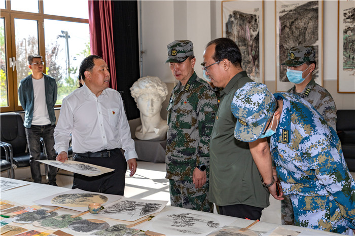 微信圖片_202205201610202.jpg 微信圖片_202205201610202.jpg