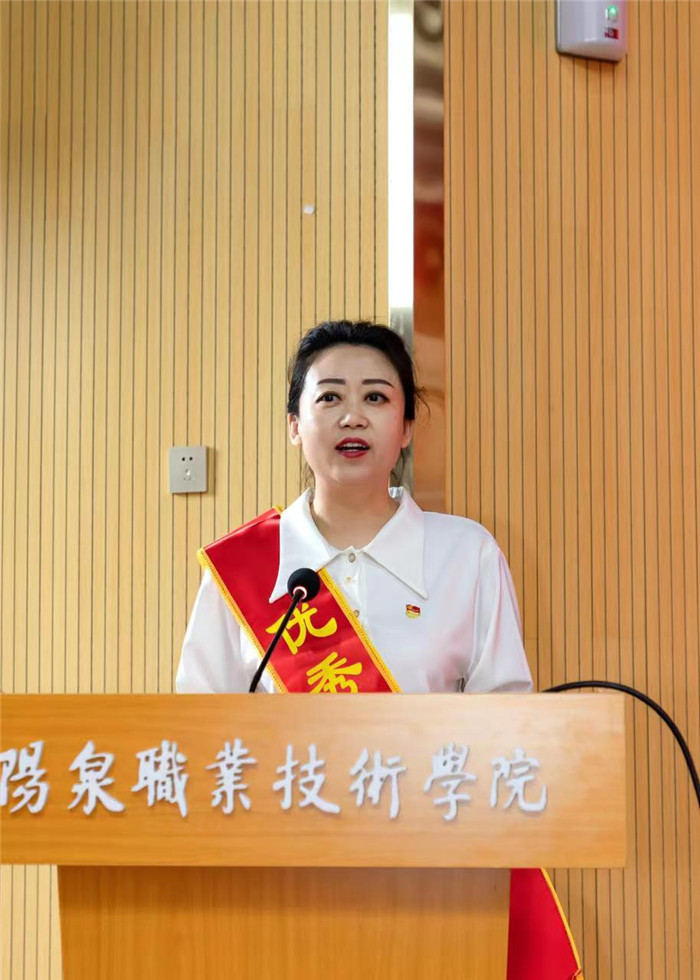 微信圖片_20220627154447.jpg 微信圖片_20220627154447.jpg