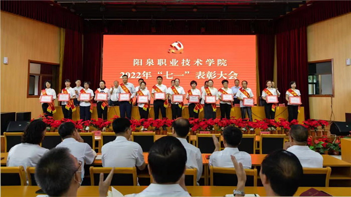 微信圖片_202206271544471.jpg 微信圖片_202206271544471.jpg