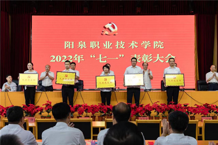 微信圖片_202206271544472.jpg 微信圖片_202206271544472.jpg