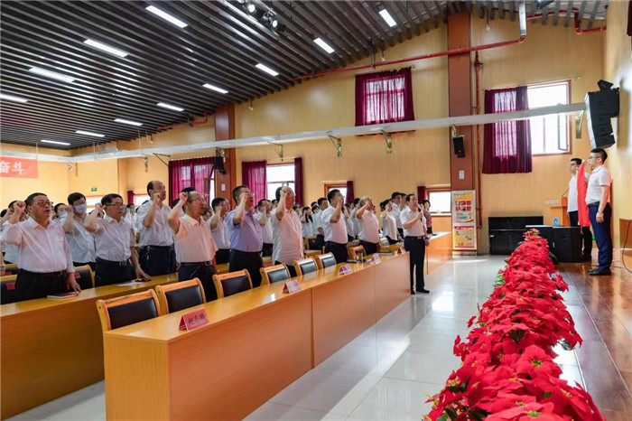 微信圖片_202206271544473.jpg 微信圖片_202206271544473.jpg