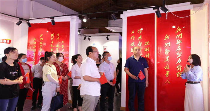 圖片3.jpg 圖片3.jpg