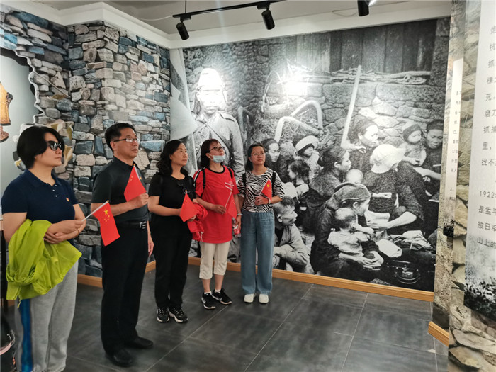 圖片4.jpg 圖片4.jpg