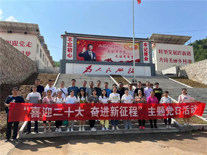 圖片1.jpg 圖片1.jpg