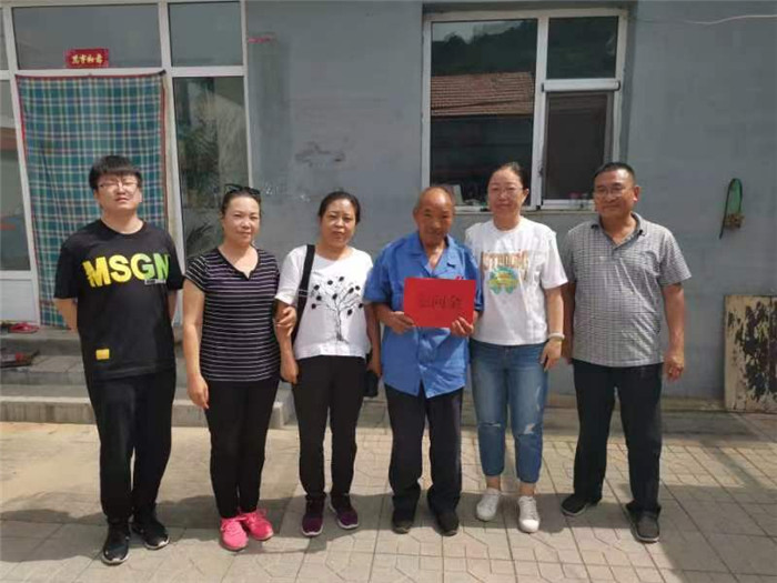 圖片2.jpg 圖片2.jpg