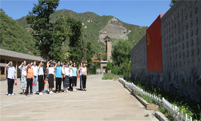 圖片2.jpg 圖片2.jpg